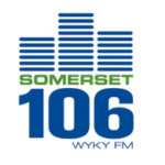 Somerset 106 WYKY FM | Production Sponsor