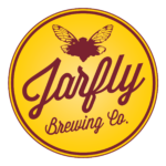 Jarfly Brewing Co. | Production Sponsor