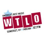 WTLO 1480 AM/97.7 FM | Production Sponsor