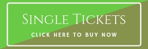 Green single Tickets button